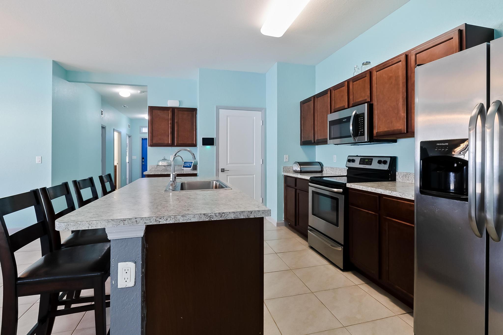 6806 Mitchell Street Jupiter, FL 33458 - Photo 6 of 24 CZ4A3403