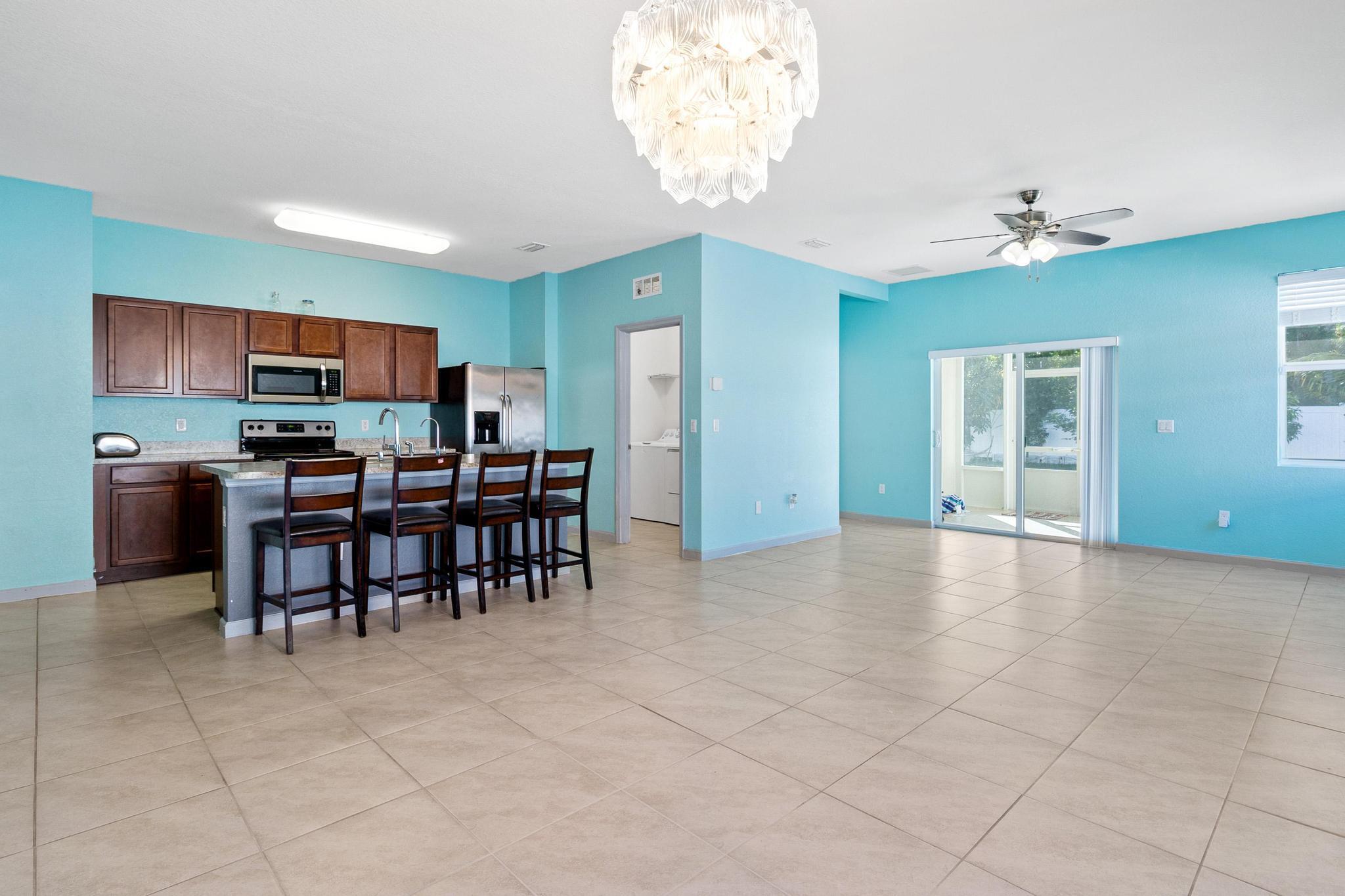 6806 Mitchell Street Jupiter, FL 33458 - Photo 7 of 24 CZ4A3413