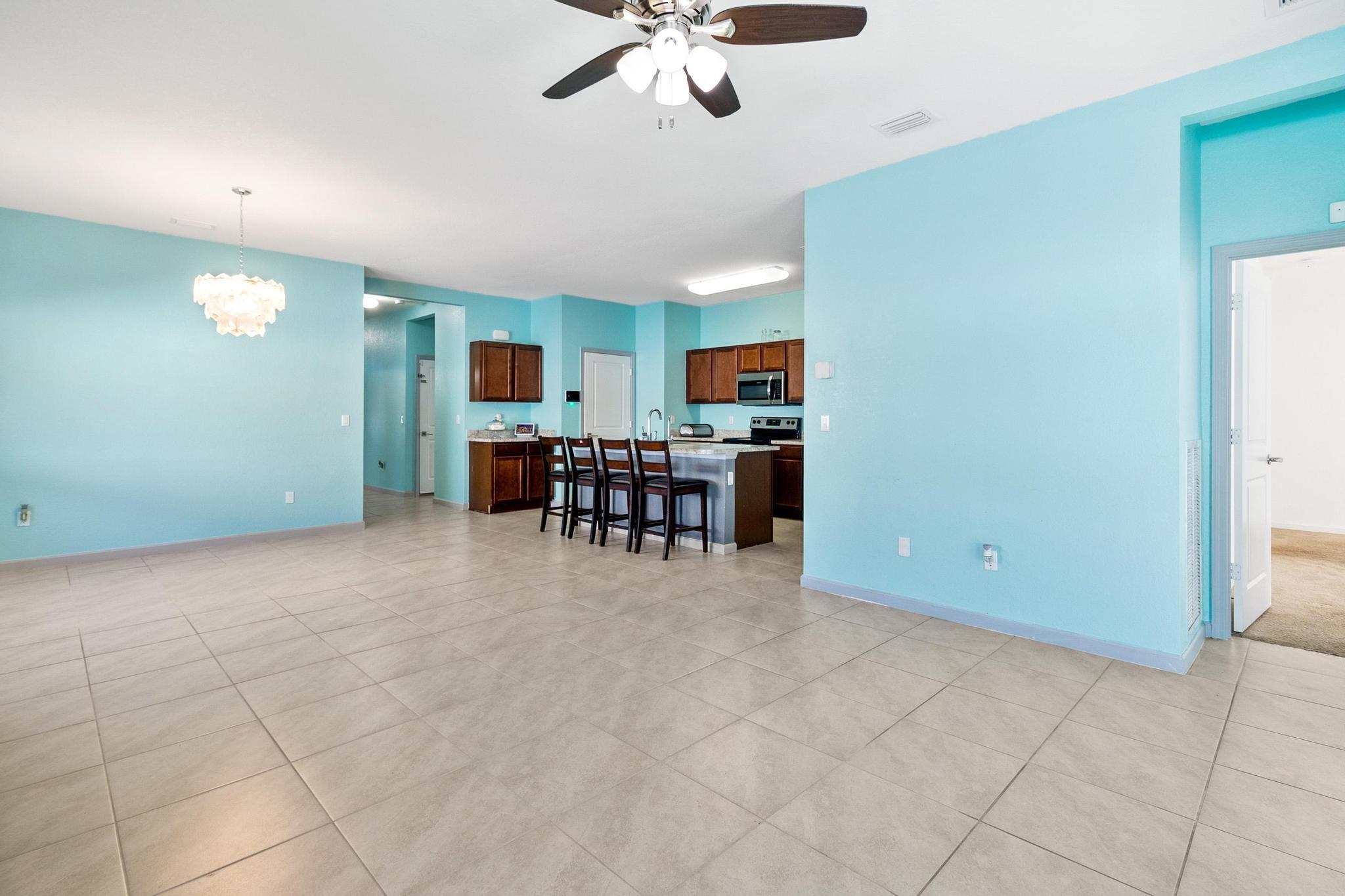 6806 Mitchell Street Jupiter, FL 33458 - Photo 8 of 24 CZ4A3422