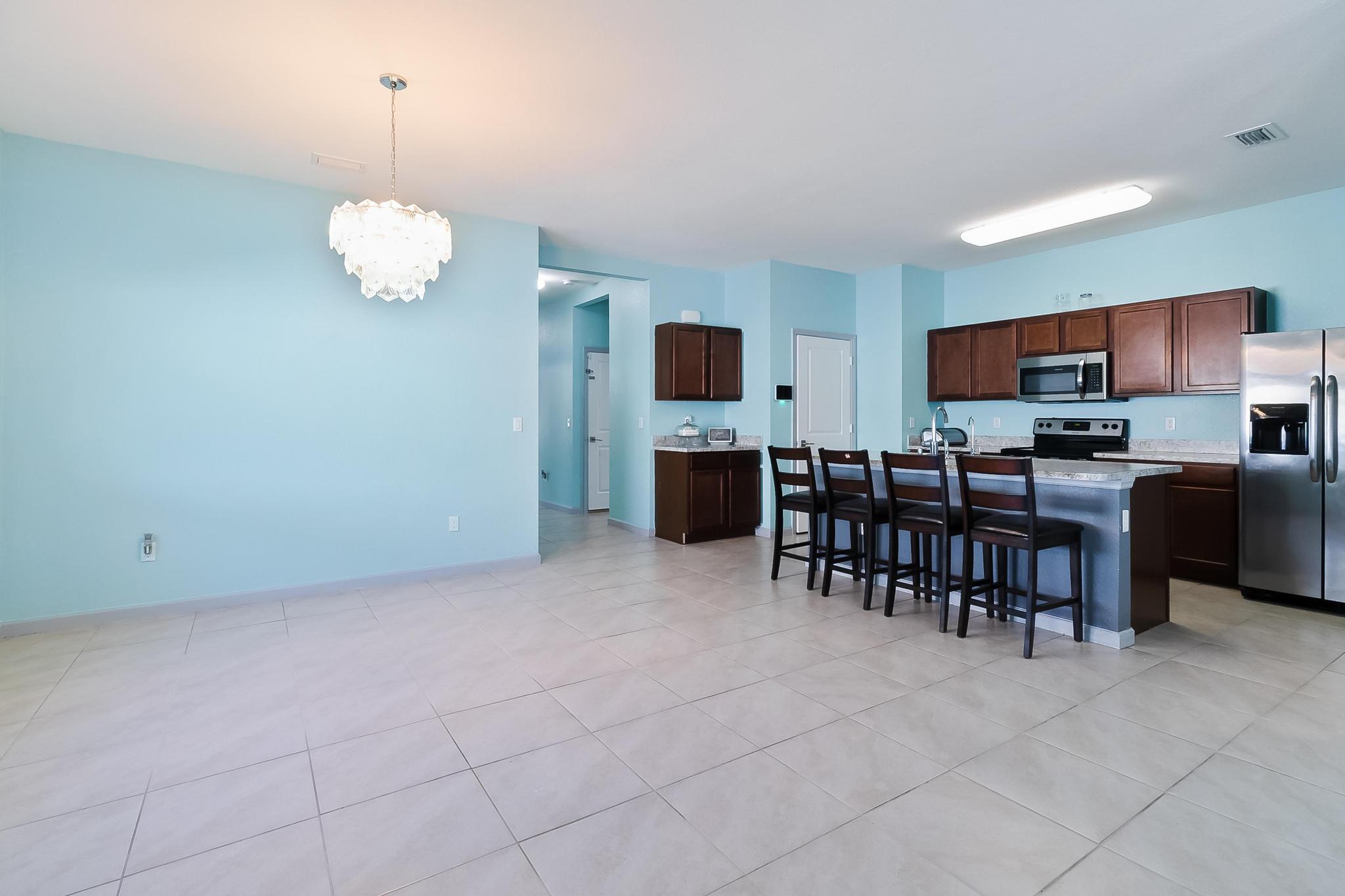 6806 Mitchell Street Jupiter, FL 33458 - Photo 9 of 24 CZ4A3394
