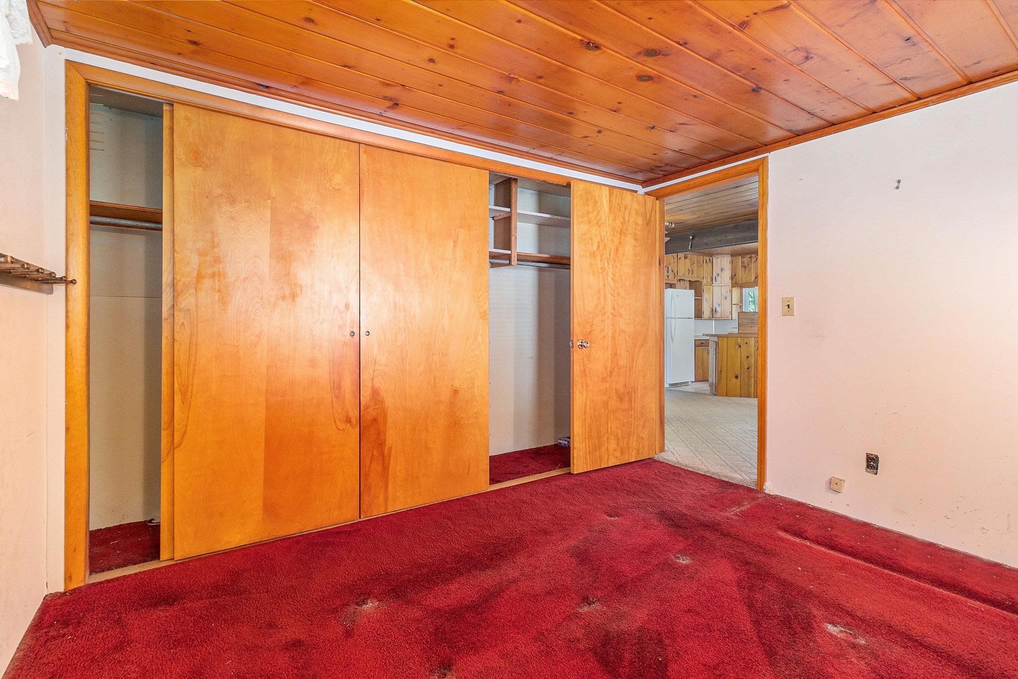 7425 Mcclellan Road, Unit LOT: 4 Kaleva, MI 49645 - Photo 15 of 42