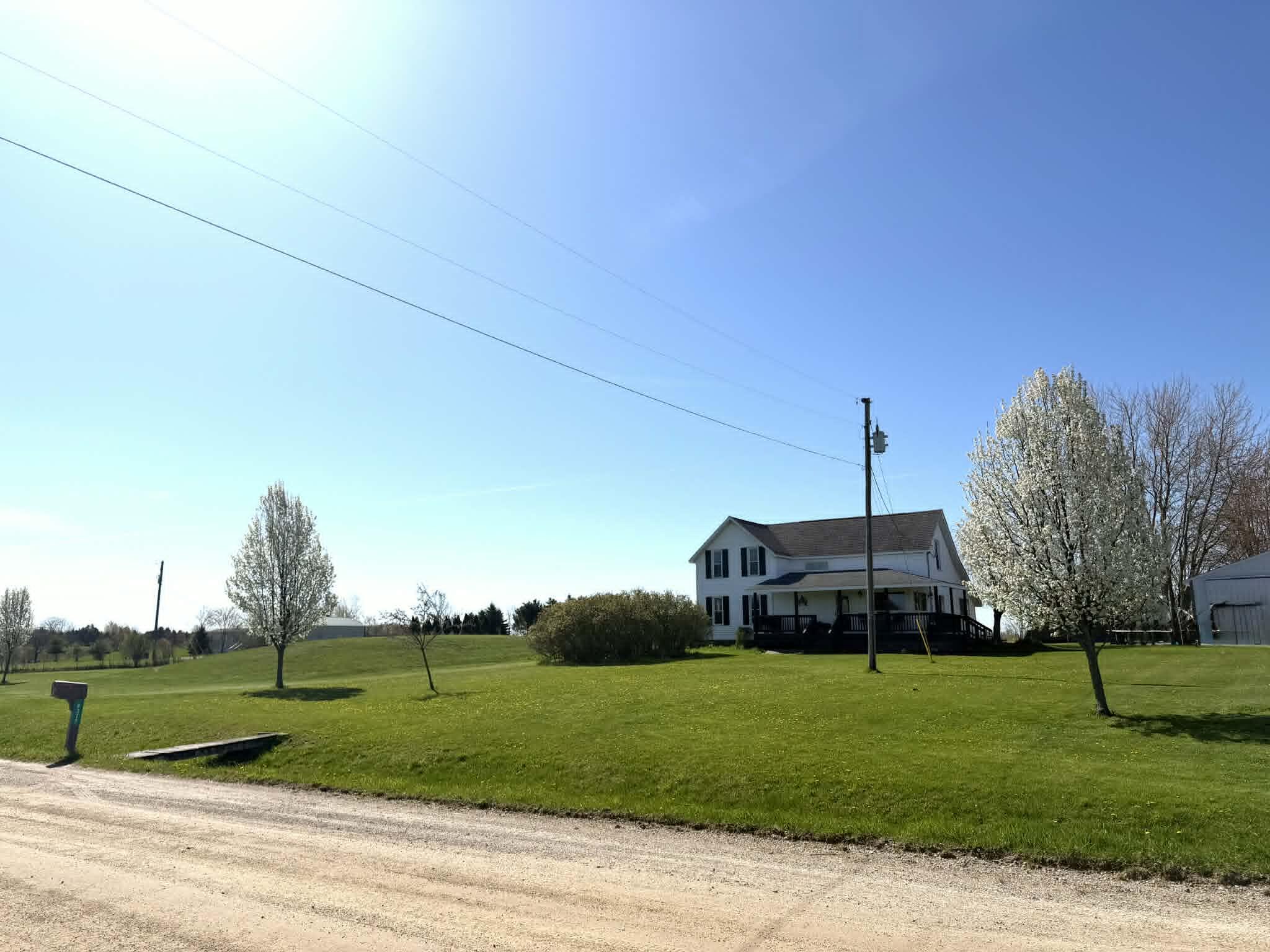 8377 Truman Road Evart, MI 49631 - Photo 8 of 95 f16d00cd-daa1-4757-9a37-163018339f0c