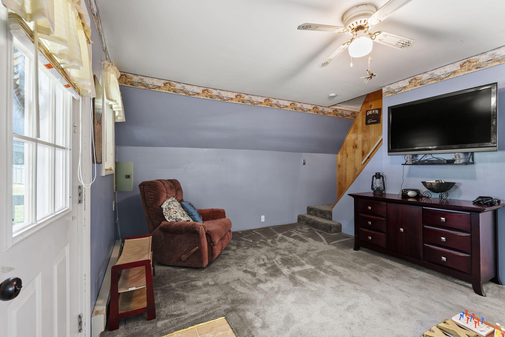 96 Long Run Road Wellington, KY 40387 - Photo 10 of 27 10-web-or-mls-DSC01463