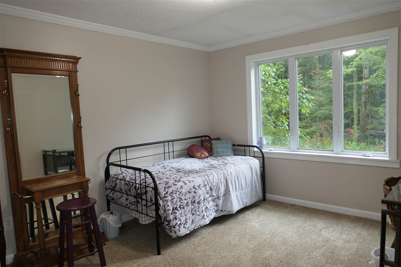 1756 South Coleman Road Shepherd, MI 48883 - Photo 10 of 32 1867768-9.JPG