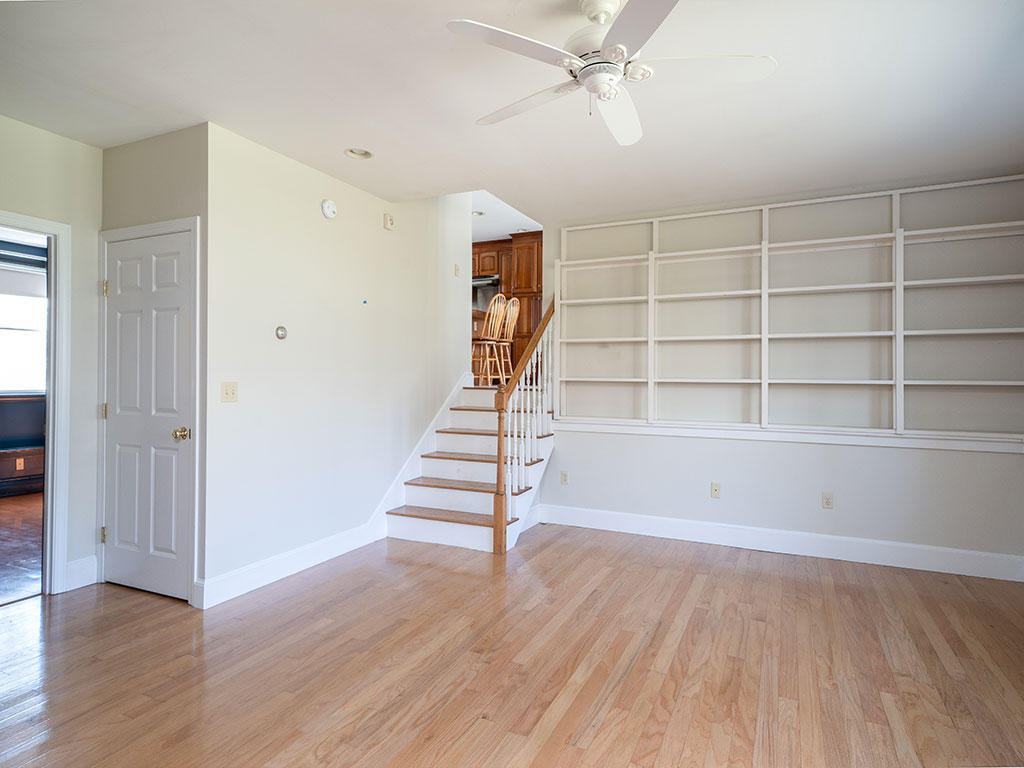 37 Stonybrook Road Cape Elizabeth, ME 04107 - Photo 4 of 47 Fam2