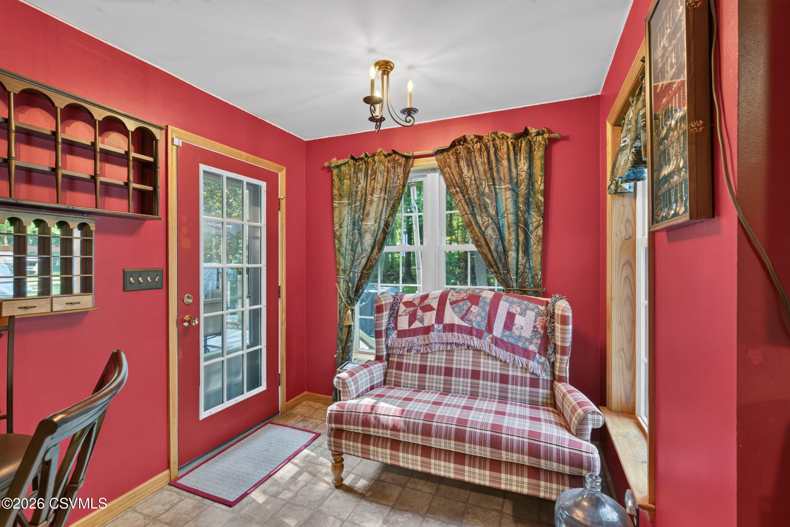 405 Dornsife Road Northumberland, PA 17857 - Photo 12 of 55