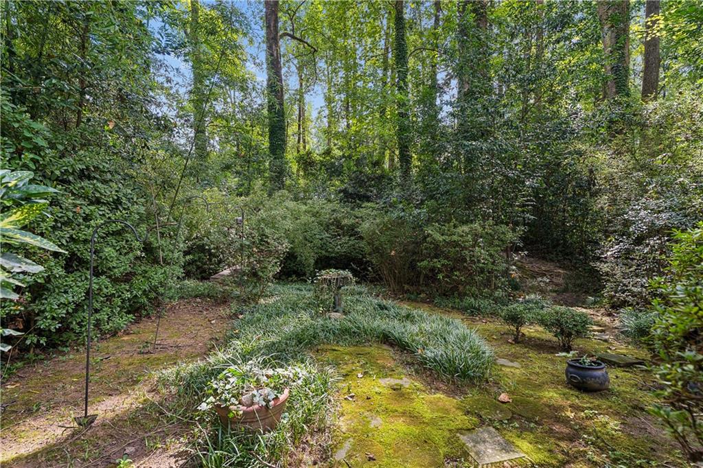 3309 Chase Road Atlanta, GA 30341 - Photo 32 of 37 Gallery Image 32