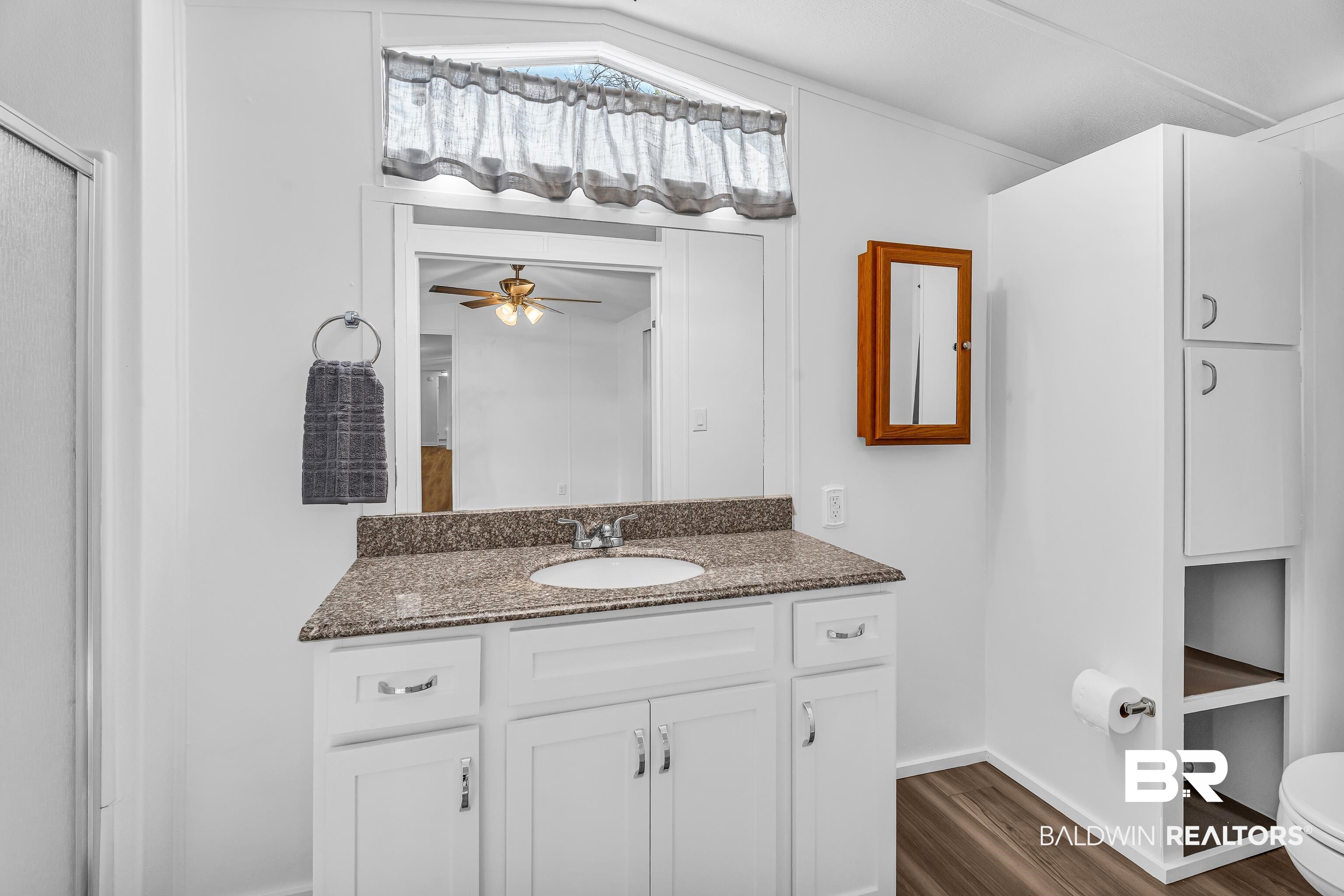 24545 Peavy Lane Robertsdale, AL 36567 - Photo 10 of 51