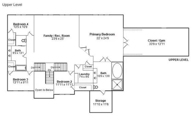 $740,000 | 6644 Reagan Drive, Cantrall, IL 62625