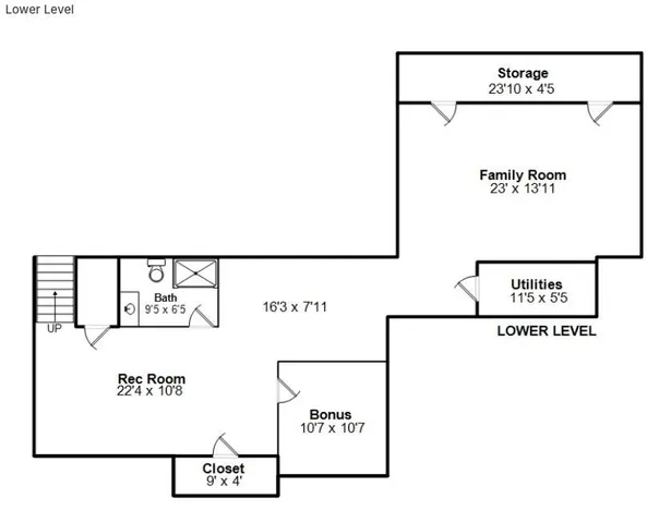 $740,000 | 6644 Reagan Drive, Cantrall, IL 62625
