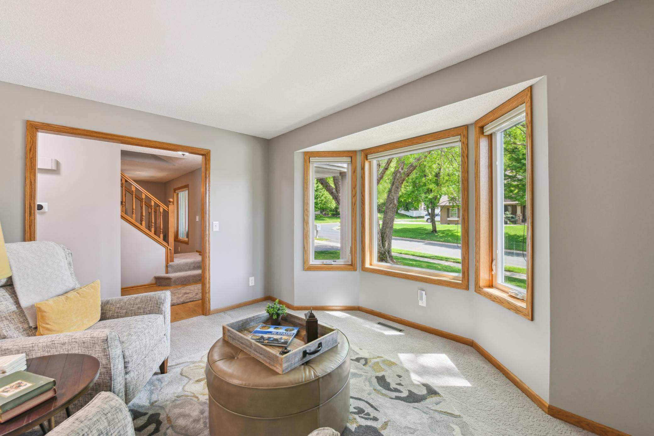 9660 Tree Farm Road Eden Prairie, MN 55347 - Photo 3 of 31 Gallery Image 3