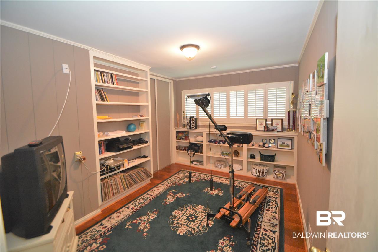3901 North Skyland Circle Mobile, AL 36693 - Photo 23 of 50