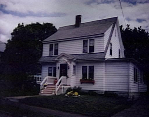 7 Mayall Road Waltham, MA 02453 - Photo 1 of 1 Gallery Image 1