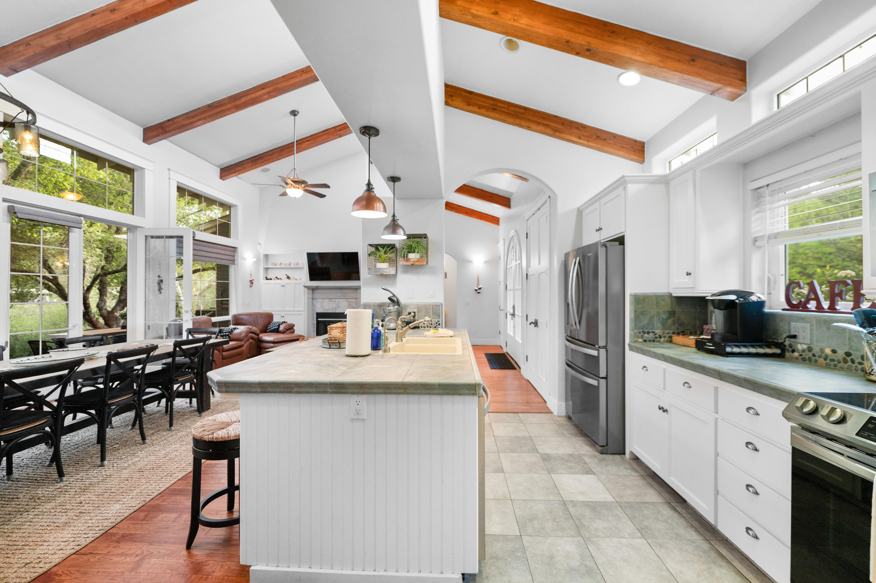 42440 Kaweah River Drive Three Rivers, CA 93271 - Photo 27 of 135 Z62_5757
