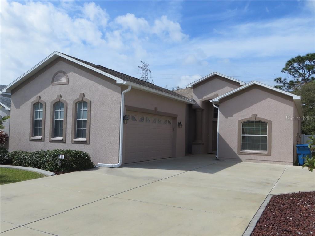 4323 Sand Ridge Boulevard Spring Hill, FL 34609 - Photo 1 of 1 Gallery Image 1