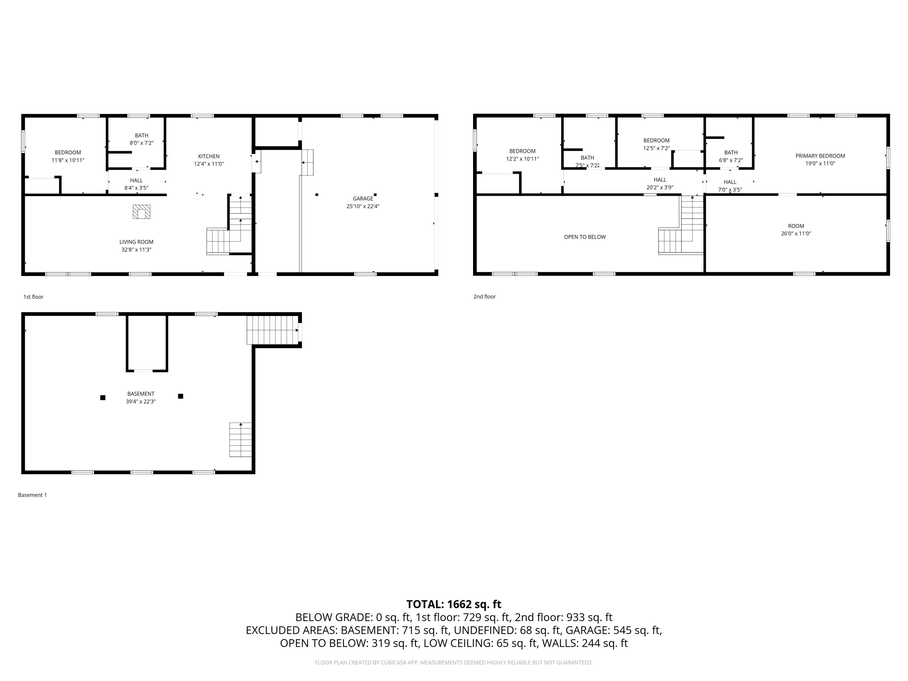 57 Deer Run Road Madison, ME 04950 - Photo 69 of 71 Gallery Image 69