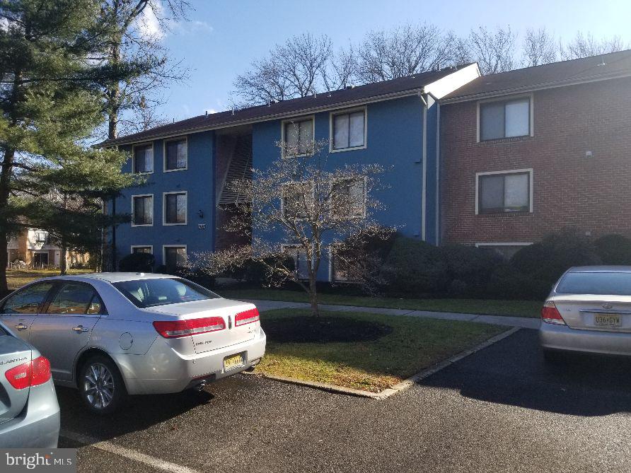123 Echelon Road Voorhees, NJ 08043 - Photo 2 of 4
