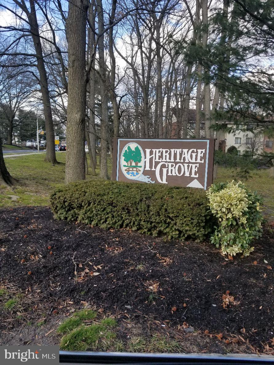 123 Echelon Road Voorhees, NJ 08043 - Photo 3 of 4