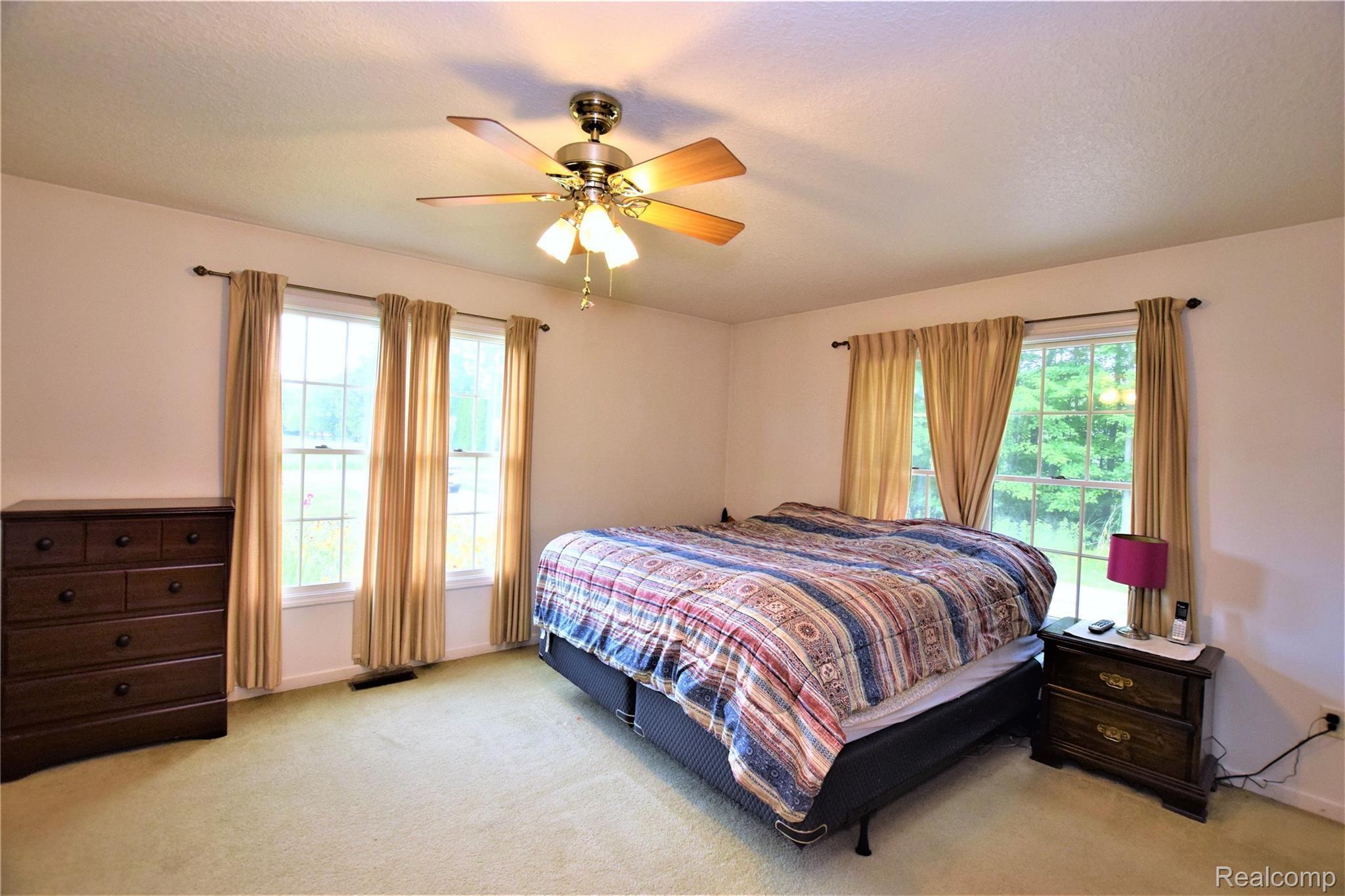 9901 Marshall Road Birch Run, MI 48415 - Photo 19 of 35 DSC_0078 (2).JPG