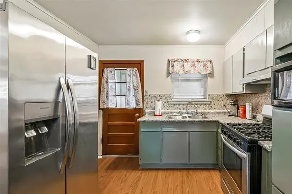 $200,000 | 2032 Roosevelt Boulevard, Kenner, LA 70062