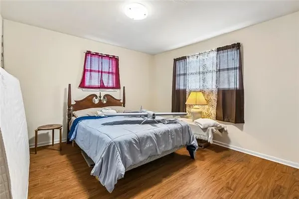 $200,000 | 2032 Roosevelt Boulevard, Kenner, LA 70062