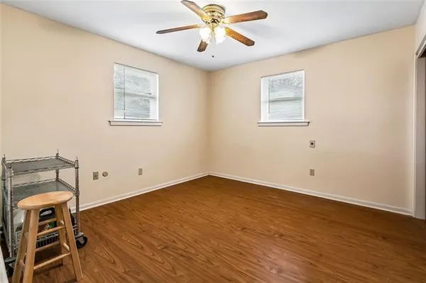 $200,000 | 2032 Roosevelt Boulevard, Kenner, LA 70062