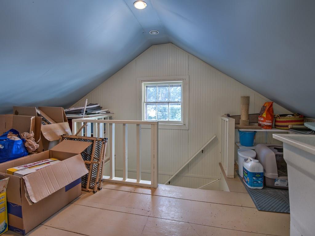 40 Dummer Street Bath, ME 04530 - Photo 33 of 34 Photo