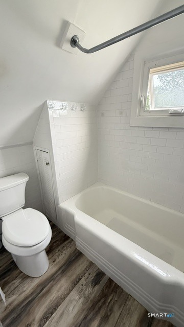 84 Alcove Street, Unit 3 Meriden, CT 06451 - Photo 20 of 21
