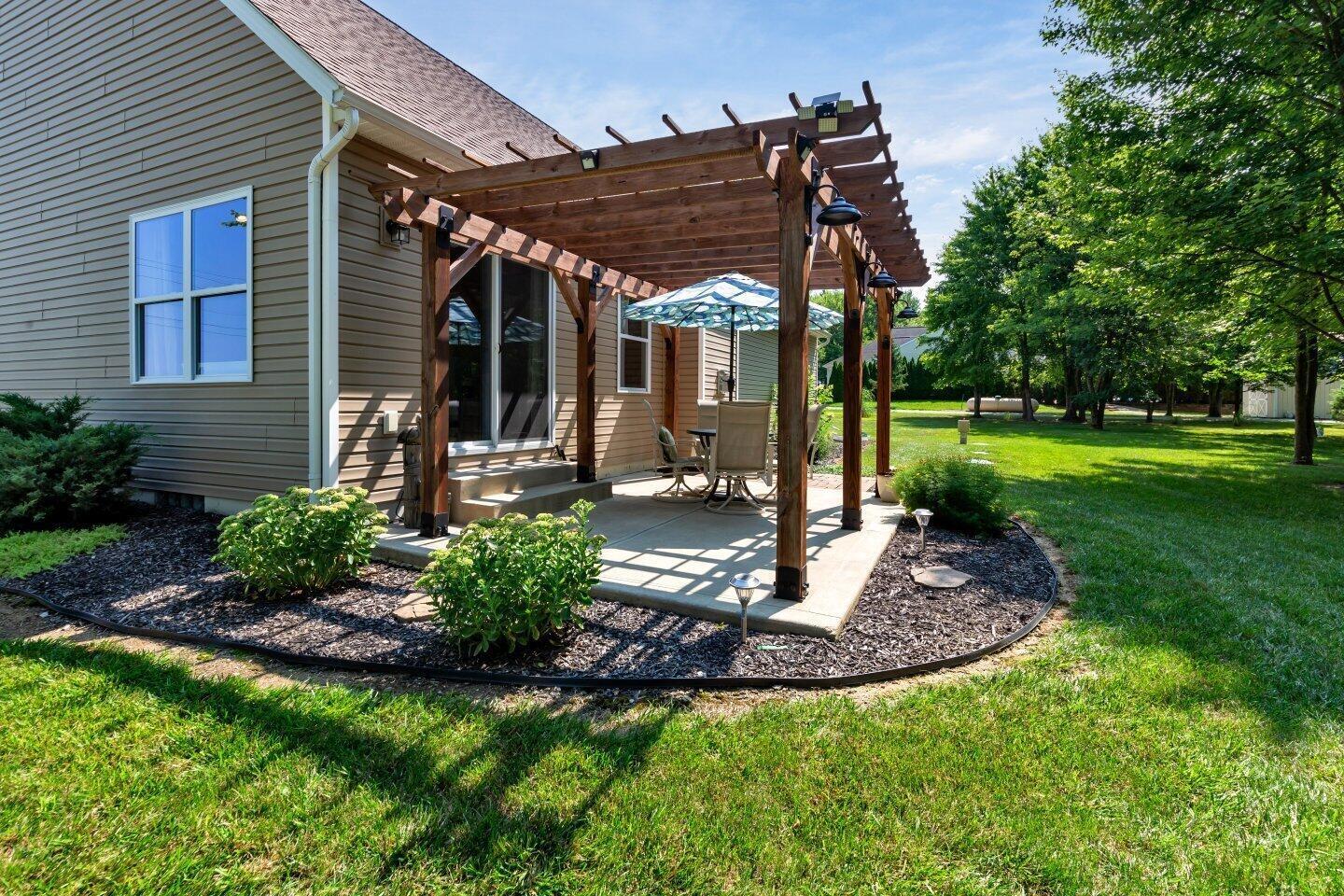 14073 Roberts Road Sunbury, OH 43074 - Photo 39 of 54 14073RobertsRoad-Sunbury-OH-43074-SM