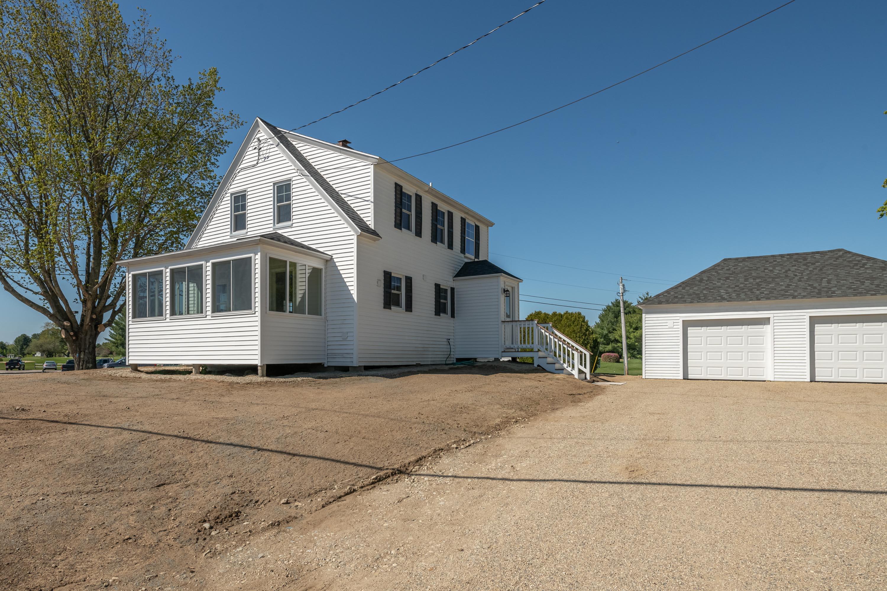 877 Limerick Road Arundel, ME 04046 - Photo 8 of 36 08_877 Limerick Rd_PGM_Print
