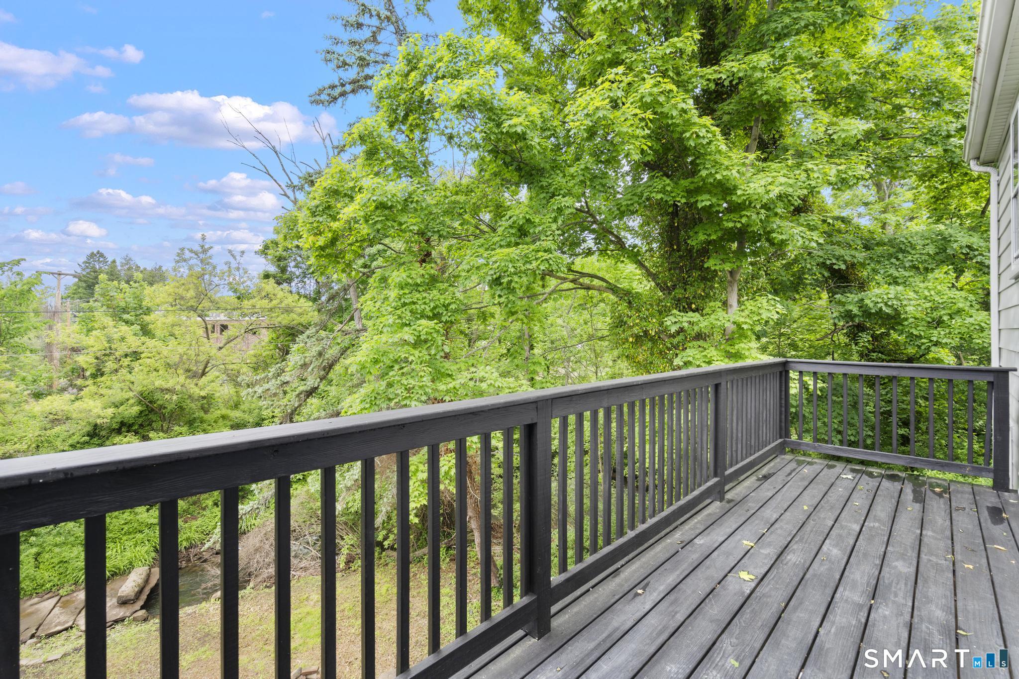 23 Dominican Road Branford, CT 06405 - Photo 28 of 35