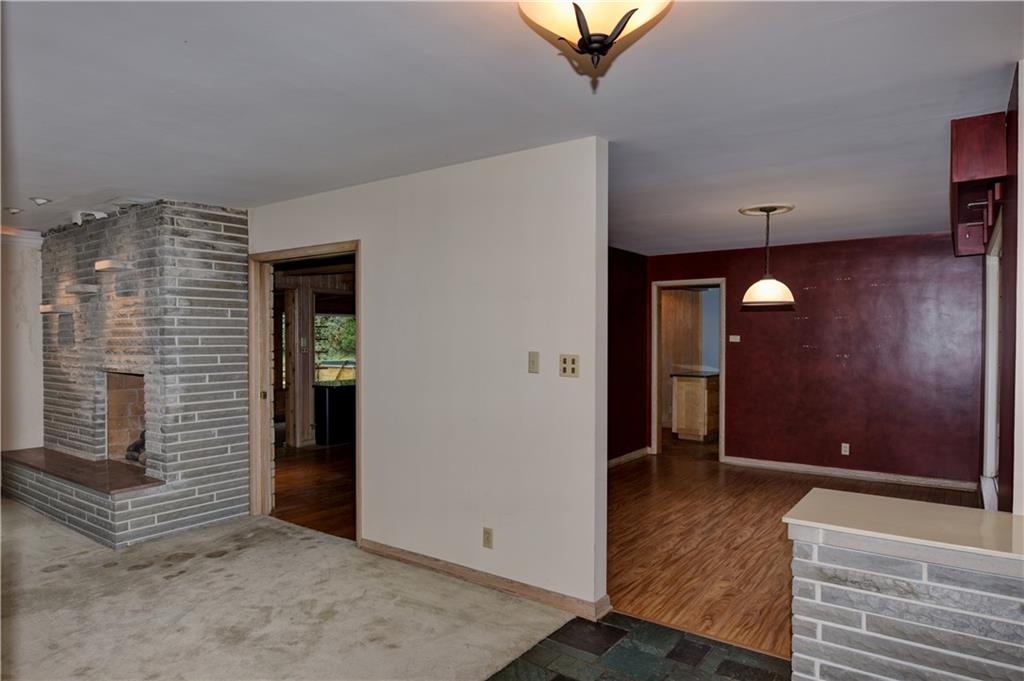 5855 Braewick Road Indianapolis, IN 46226 - Photo 13 of 40 Gallery Image 13