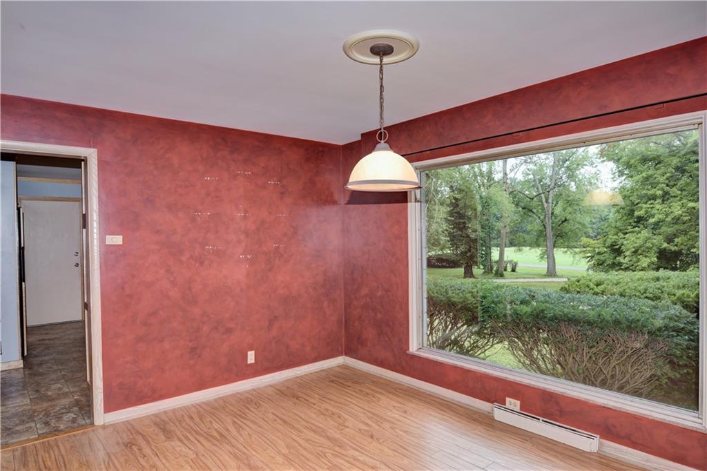 5855 Braewick Road Indianapolis, IN 46226 - Photo 14 of 40 Gallery Image 14