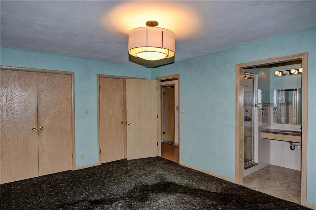 5855 Braewick Road Indianapolis, IN 46226 - Photo 17 of 40 Gallery Image 17