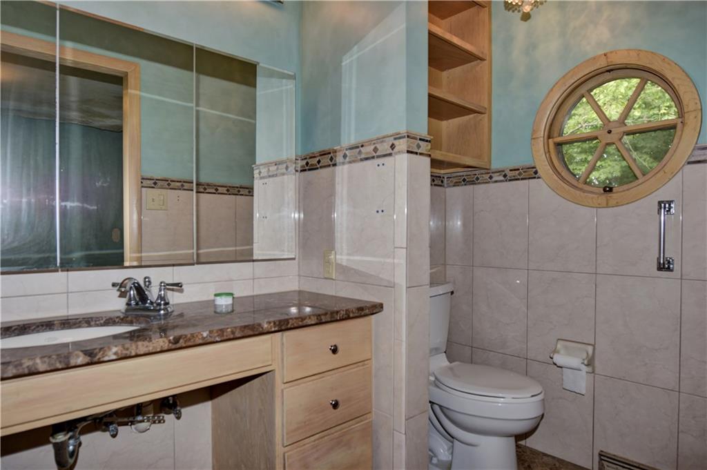 5855 Braewick Road Indianapolis, IN 46226 - Photo 18 of 40 Gallery Image 18