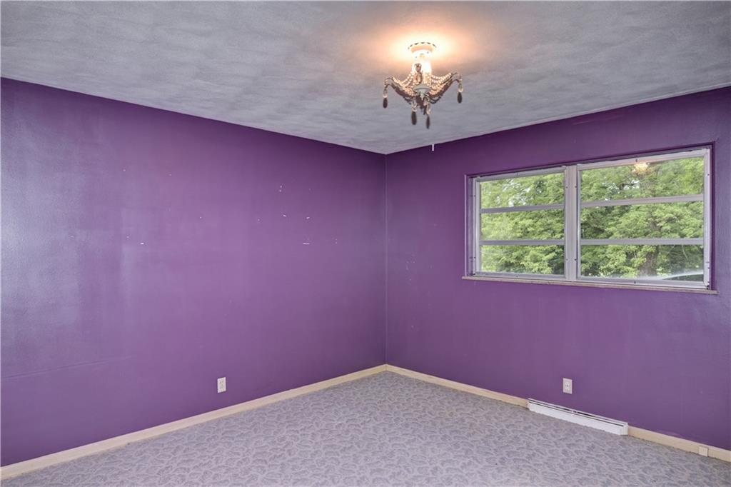 5855 Braewick Road Indianapolis, IN 46226 - Photo 20 of 40 Gallery Image 20