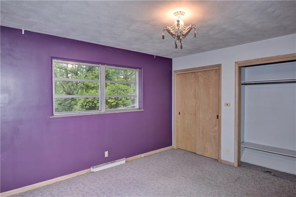 5855 Braewick Road Indianapolis, IN 46226 - Photo 21 of 40 Gallery Image 21