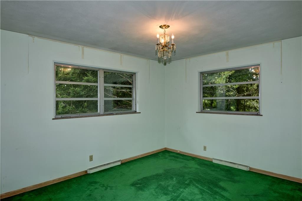 5855 Braewick Road Indianapolis, IN 46226 - Photo 22 of 40 Gallery Image 22