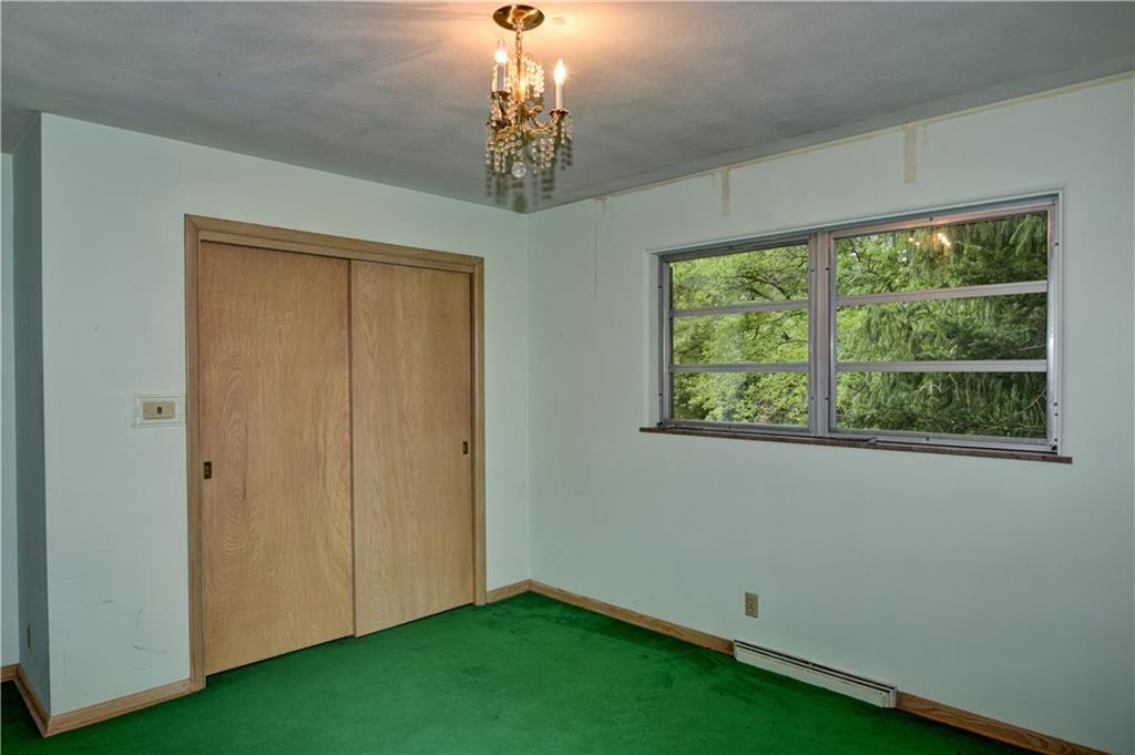 5855 Braewick Road Indianapolis, IN 46226 - Photo 23 of 40 Gallery Image 23