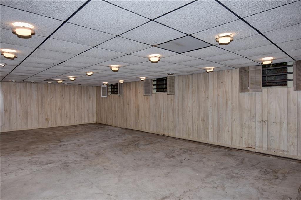 5855 Braewick Road Indianapolis, IN 46226 - Photo 26 of 40 Gallery Image 26