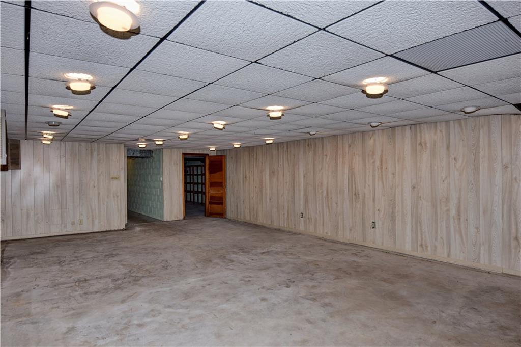 5855 Braewick Road Indianapolis, IN 46226 - Photo 27 of 40 Gallery Image 27