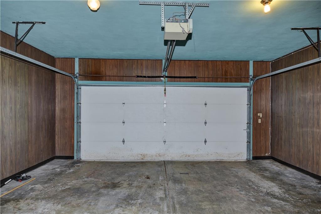 5855 Braewick Road Indianapolis, IN 46226 - Photo 32 of 40 Gallery Image 32