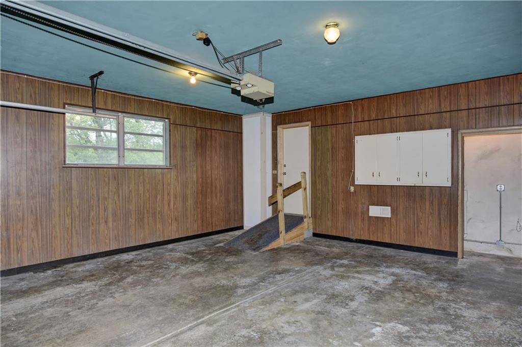 5855 Braewick Road Indianapolis, IN 46226 - Photo 33 of 40 Gallery Image 33