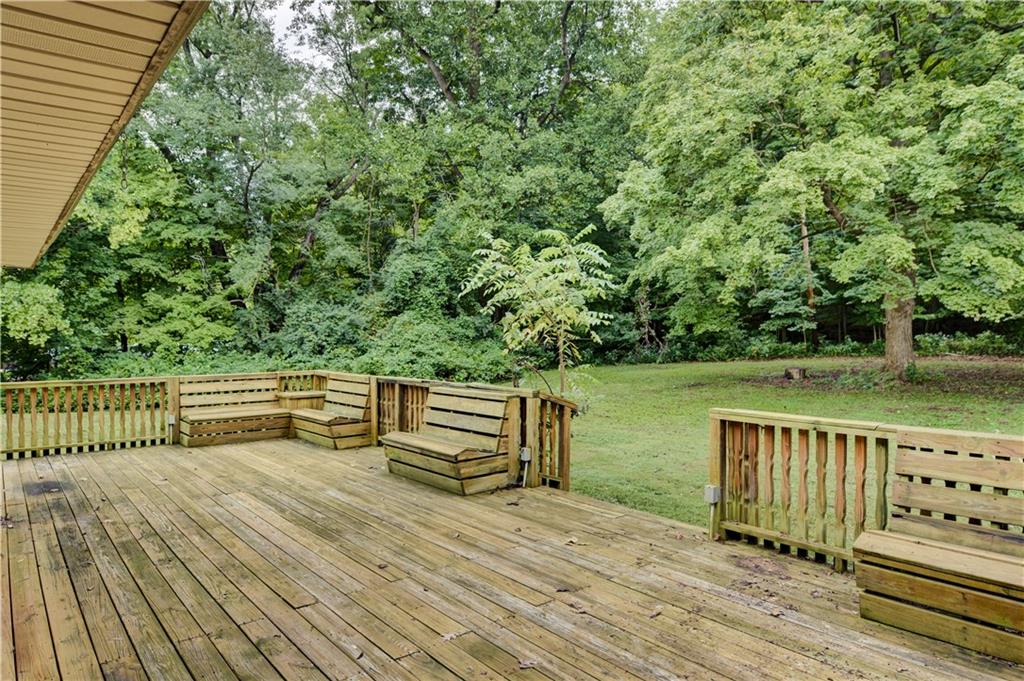 5855 Braewick Road Indianapolis, IN 46226 - Photo 37 of 40 Gallery Image 37