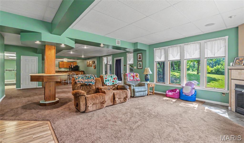 394 Sunset Echo Road Union, MO 63084 - Photo 34 of 69 Gallery Image 34