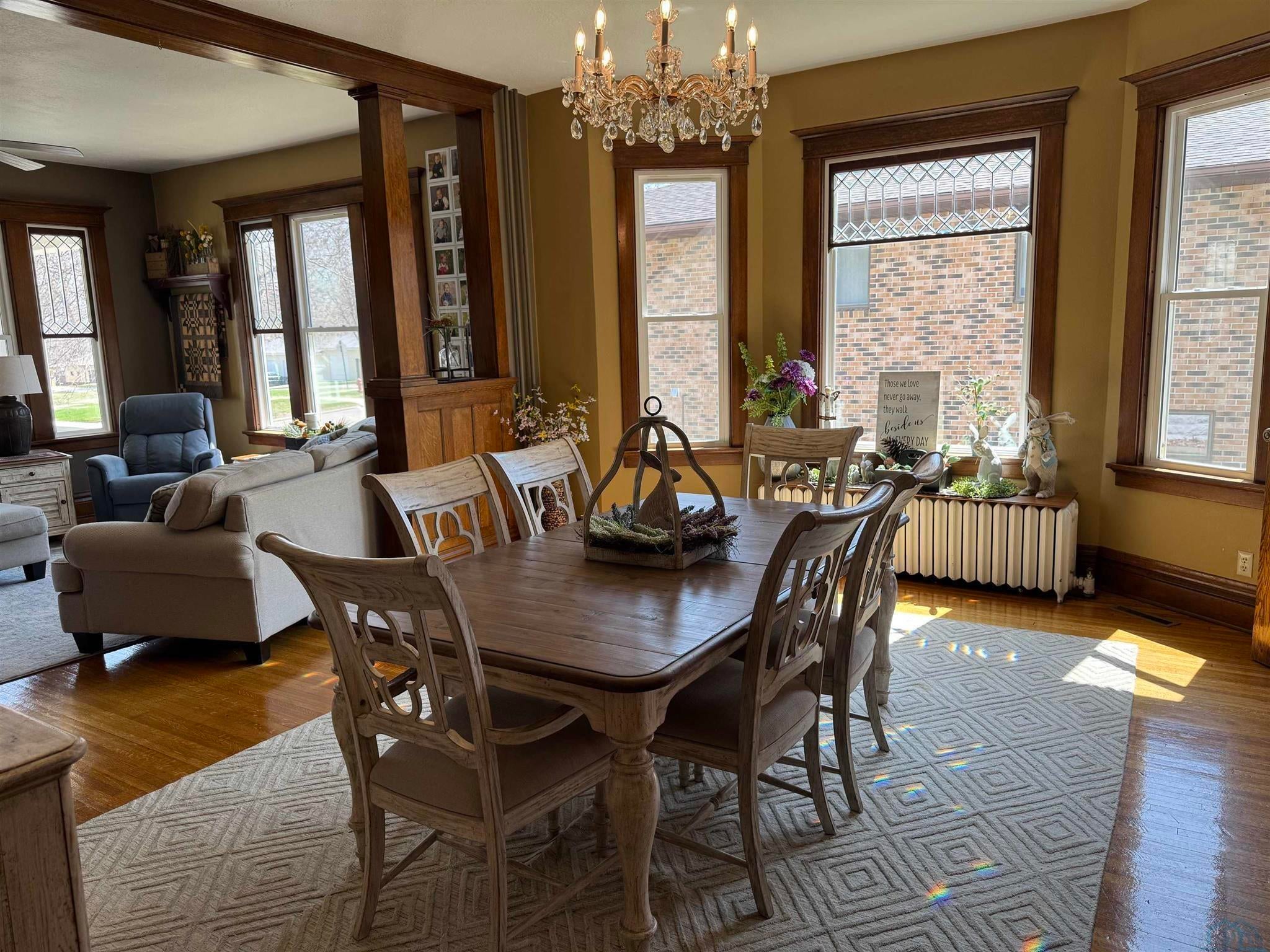 418 Madison Street Remsen, IA 51050 - Photo 9 of 43 Gallery Image 9
