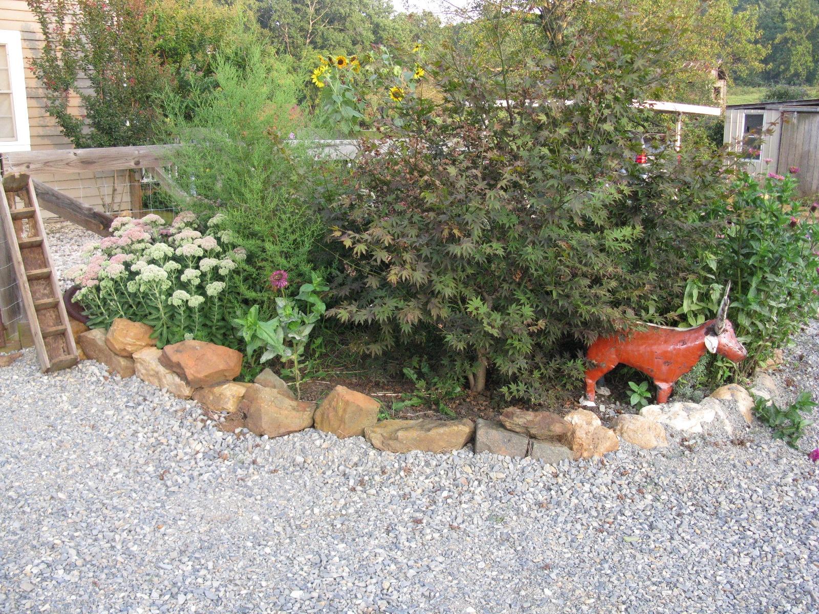 3970 Foothills Road Callaway, VA 24067 - Photo 17 of 41 a view of a outdoor space
