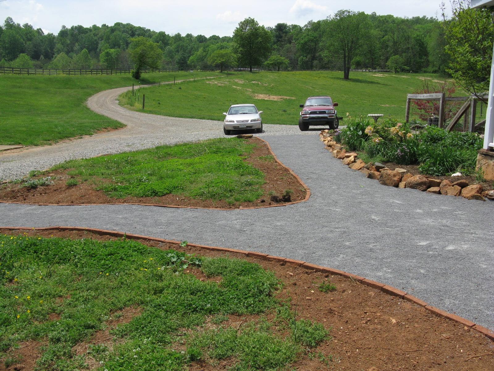3970 Foothills Road Callaway, VA 24067 - Photo 7 of 41 a view of a lake with a yard and green space