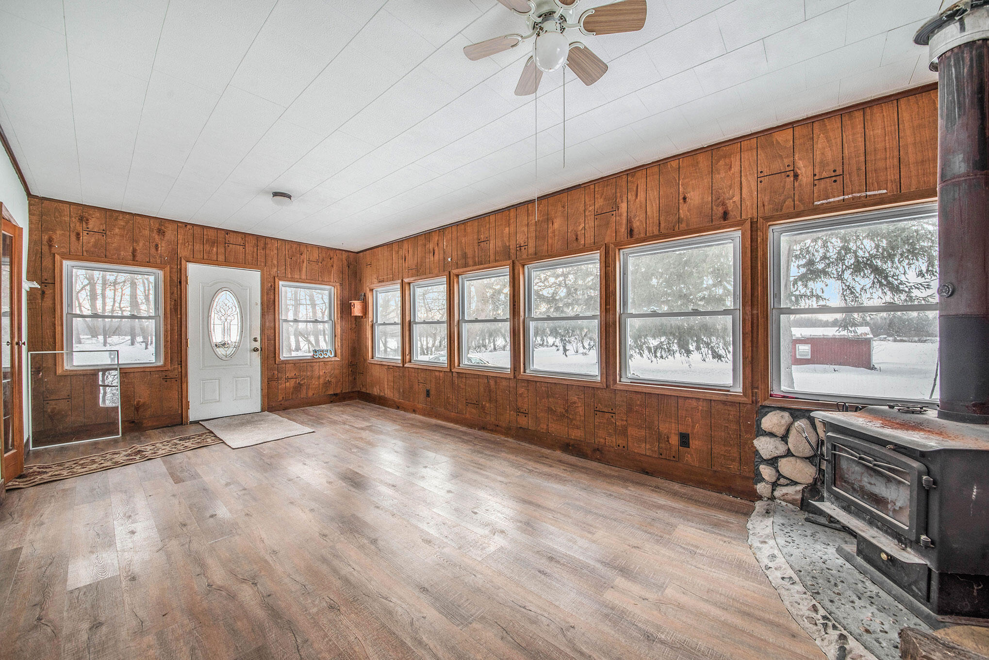 9550 Richmond Road Belding, MI 48809 - Photo 9 of 34 _DSC6892