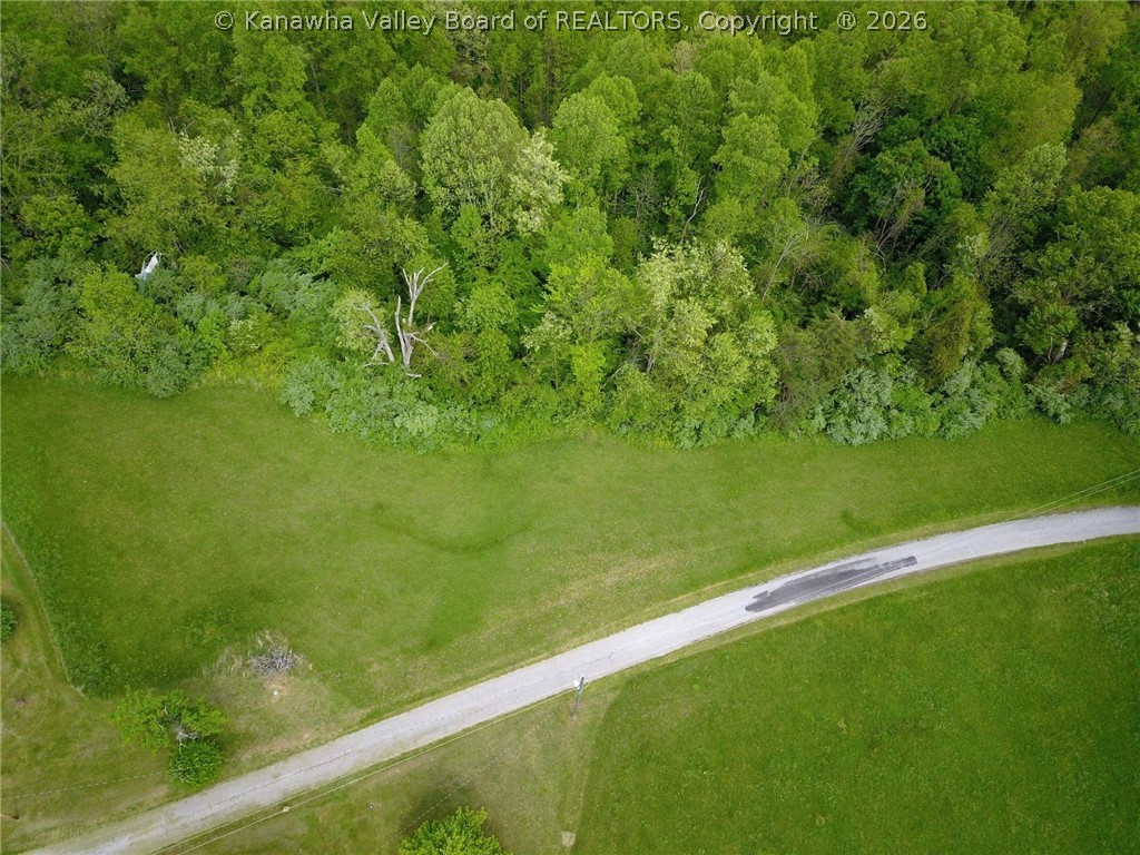 909 Williams Road Red House, WV 25168 - Photo 30 of 36 Gallery Image 30
